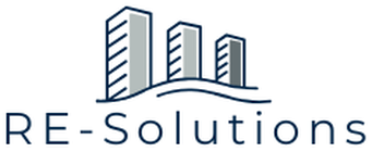 RE-Solutions